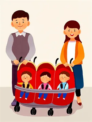 我在斗罗大陆捡