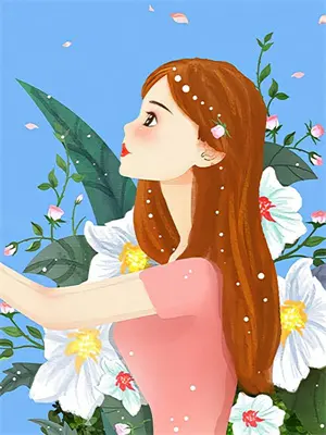 穿书糙汉大佬的宠妻日常