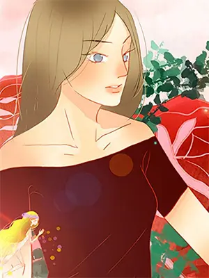 蛇蝎女教师简介