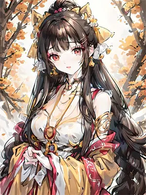 判官笔定生死