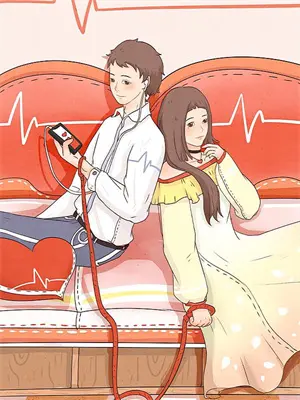 花心大佬和腹黑少爷的超时空恋情许皓月陈哲已完结小说_最新章节列表花心大佬和腹黑少爷的超时空恋情(许皓月陈哲)