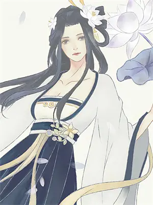 幽影百货精选铺