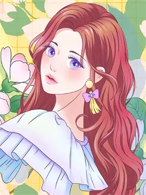 春秋短长裙