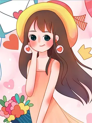 深渊月光小说