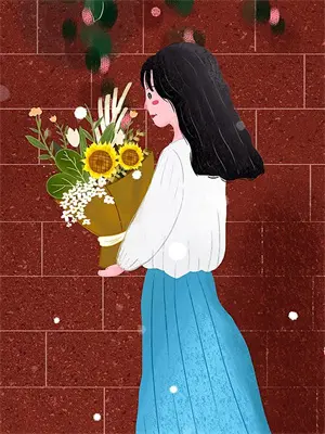 潮汐之声在线观看