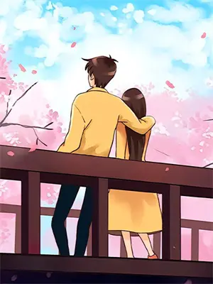 绫华：难道我是剑术天才绫华林华小说完整版免费阅读_热门小说排行榜绫华：难道我是剑术天才(绫华林华)
