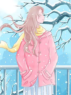 判官笔定生死