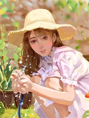 女主叫司夜的小说