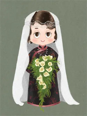 把蓝色还给海洋