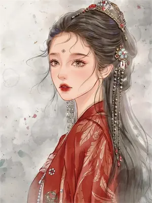 绝境星光歌曲