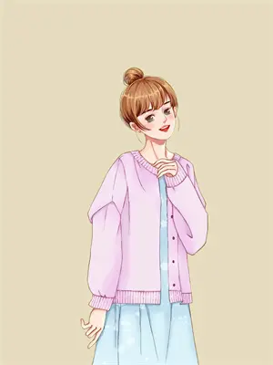 肿瘤病人能生孩子吗