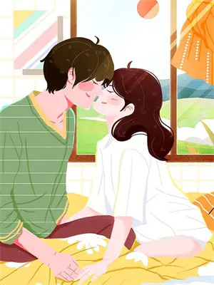和亲王妃 小说