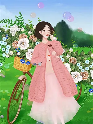 弃杀男婴