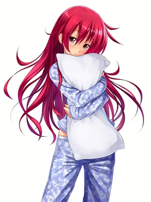 时空帝王角色介绍