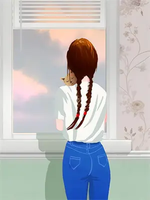 疯批大佬抢兄弟女友短剧后续