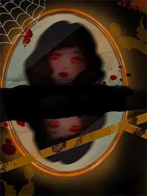 快穿：稳住，女主只想搞事业(年筱阿禾婶)全文免费在线阅读_快穿：稳住，女主只想搞事业热门小说