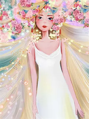 暮夏浅秋诗句