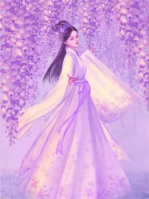 嫣然全文阅读