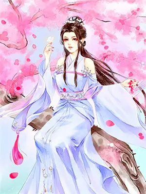 柳忠强杨锋(重生后，我和点头之交成了妯娌)全文免费在线阅读_重生后，我和点头之交成了妯娌完整版免费在线阅读