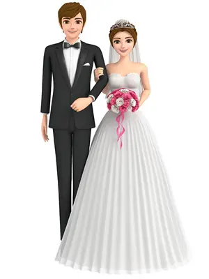 他逆光而来读后感