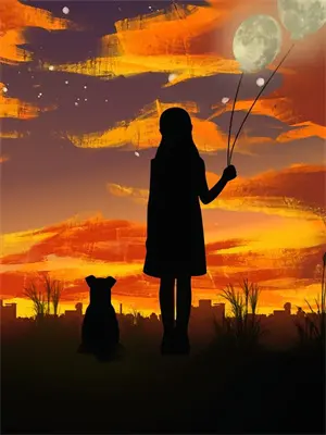 太子妃又如何呢日向雏田