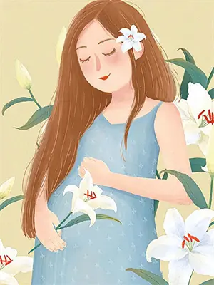 重生修仙被大师姐杀了