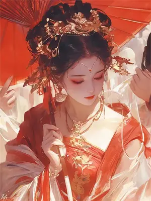 穿越一人之下领悟全部八奇技