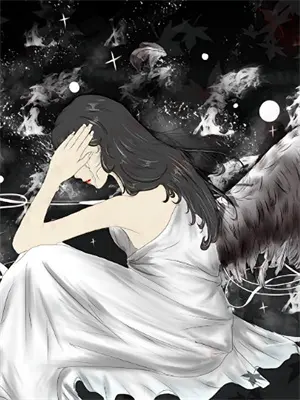 太子妃又如何