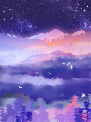我创造邪神
