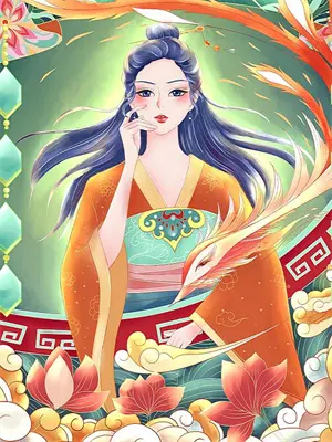 我能创造怪物！(孟彪王川)免费小说_最新小说全文阅读我能创造怪物！孟彪王川