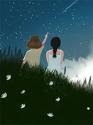 故人别歌曲