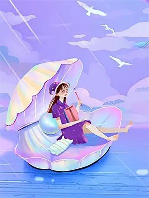 梦精遗精怎么治疗方法