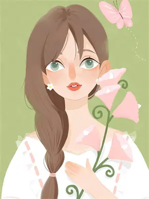综影视逆袭人生小说