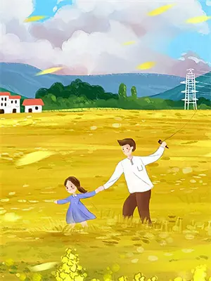 穿书成路人甲拯救反派