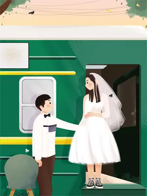 疯批老婆知乎后续