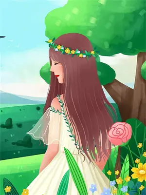 林凡维里(都市高武：我的戒指通魔兽世界)全章节在线阅读_(都市高武：我的戒指通魔兽世界)全本在线阅读