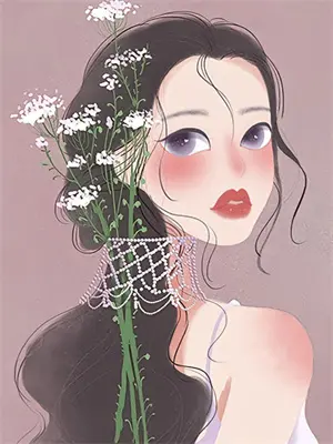 我曾活着