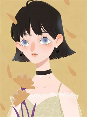 风云神婿免费阅读
