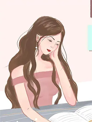 我说想死,他说想上台表情包