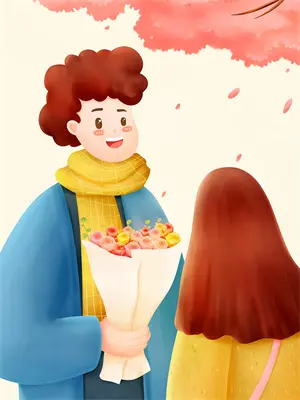 无星之夜和暮色黄昏先看哪个