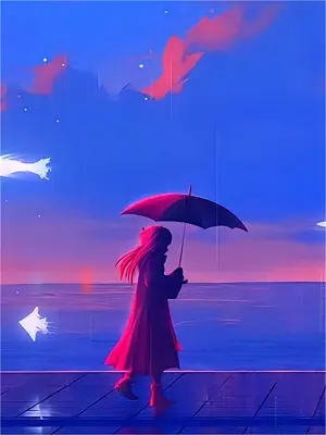 重生退婚妻
