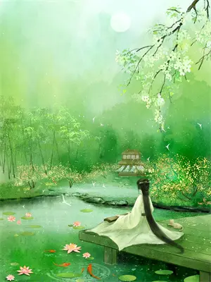我爸从小就告诉我，我妈嫌贫爱富又好赌(佚名佚名)完整版免费小说_完结版小说推荐我爸从小就告诉我，我妈嫌贫爱富又好赌(佚名佚名)