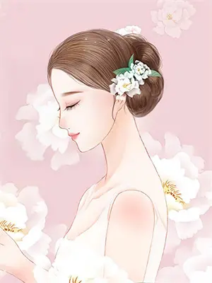 女神的救赎狐臭