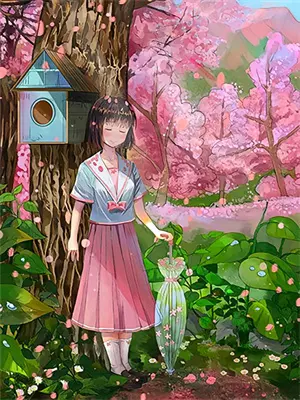 替嫁后夫人马甲藏不住了短剧