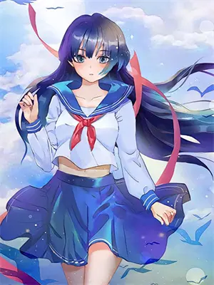 借婴还魂