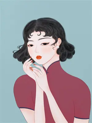 盗墓笔记瞎哑cp同人文推荐