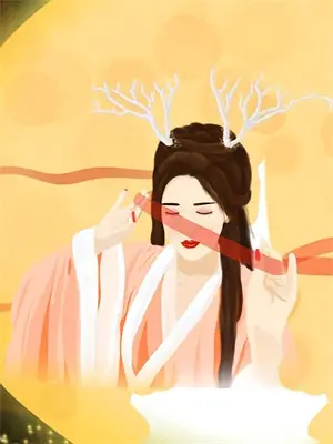 九州天2