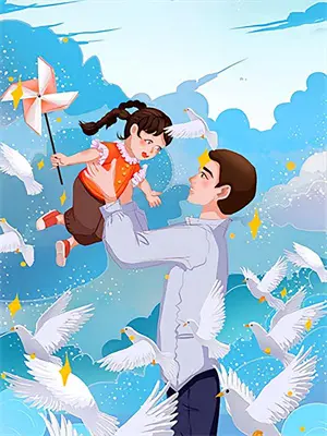 判官松云是谁