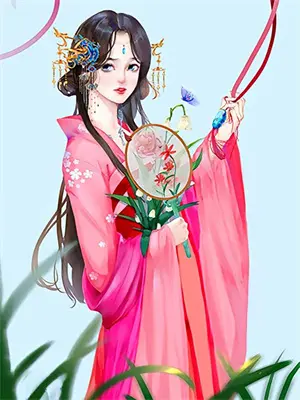 佚名佚名《被拐二十年，找到亲父母后我断亲了》全文免费阅读_被拐二十年，找到亲父母后我断亲了全集在线阅读