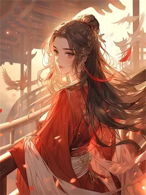 被妻子前夫挑断手筋后怎么处理